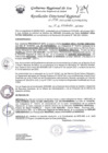 Vista preliminar de documento RDR-1366-20226MgLH