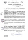 Vista preliminar de documento RDR-1367-2022a3DxV