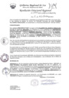 Vista preliminar de documento RDR-1370-2022vOgyU
