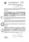 Vista preliminar de documento RDR-1371-20222HzH9