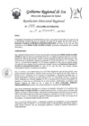 Vista preliminar de documento RDR-1373-2022IPSK6
