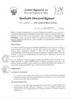 Vista preliminar de documento RDR-1374-2022yu5F4