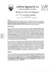 Vista preliminar de documento RDR-1372-2022PwzUb