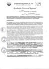 Vista preliminar de documento RDR-1375-2022ABM4L