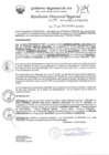 Vista preliminar de documento RDR-1381-2022OZKHM
