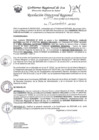 Vista preliminar de documento RDR-1378-2022w4vr4