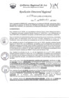 Vista preliminar de documento RDR-1376-2022Gbsvg
