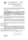 Vista preliminar de documento RDR-1382-20225c7S9