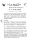 Vista preliminar de documento RDR-1383-20221LRTr