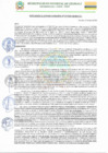 Vista preliminar de documento RESOLUCIÓN DE GERENCIA MUNICIPAL N° 079-2023-GM-MDCH/C.