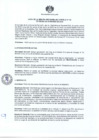 Vista preliminar de documento ACTA DE LA S.O. N° 06-2023 30.03.2023