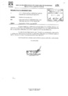 Vista preliminar de documento SKM_95823060215220