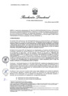 Vista preliminar de documento RD 1611-2023-PRODUCE-DS-PA