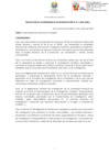 Vista preliminar de documento R.V.I. Nº 011-2023-UNDC APROBAR la ejecución de las Bases de la Convocatoriade Fondos Concursables “InvestigandocomoequiposdeInvestigación”.Doj4k