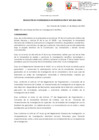 Vista preliminar de documento R.V.I. Nº 005-2023-UNDC APROBAR el Plan de trabajo del curso a cargo de la Mg. Enma Vanessa Arriaga Deza y el Dr. Antero Enrique Yacarini Martinez.I1VcS