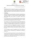 Vista preliminar de documento R.V.I. Nº 013-2023-UNDC CONFORMAR la Comisión Ad HocAjKED