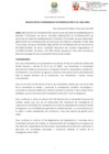 Vista preliminar de documento R.V.I. Nº 021-2023-UNDC DESIGNAR al Comité Ad Hoc de Priorización de líneas de investigación de la UNDCZXxOI