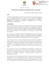 Vista preliminar de documento R.V.I. Nº 014-2023-UNDC APROBAR la “GUÍA PARA LA PRESENTACIÓN DE PROYECTOS E INFORMES DE INVESTIGACIÓN EN LA ESCUELA PROFESIONAL DE AGRONOMÍA” .eE6up