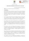 Vista preliminar de documento R.V.I. Nº 018-2023-UNDC APROBAR el Plan de trabajo del Taller I-2023 de formación de Integrantes del Semillero deI nvestigación Manejo y Conservación de Suelo (SIMyCS)tmbnd