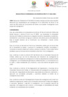 Vista preliminar de documento R.V.I. Nº 017-2023-UNDC DESIGNAR al Comité de Evaluación Ad Hoc de la Convocatoria de Fondos ConcursablesqlGkP