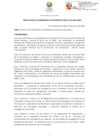 Vista preliminar de documento R.V.I. Nº 022-2023-UNDC APROBAR el Plan de Trabajo :“Concurso y Feria de ideas de negocios 2023” que están contenidas en seis (06) hojas7vsTF