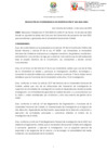 Vista preliminar de documento R.V.I. Nº 020-2023-UNDC DESIGNAR al Comité de Evaluación del Concurso de Subvención de proyectos de tesis 2023TyNRY