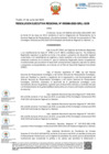 Vista preliminar de documento Resolucion Nº 388-2023-GRLL-GOB