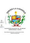 Vista preliminar de documento PEI -2020-2026
