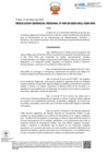 Vista preliminar de documento RGR N° 120-2023-GRLL-GGR-GRA