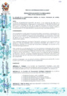 Vista preliminar de documento Resolución de Alcaldía N°136-2020-MDCH-ALC