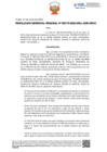 Vista preliminar de documento RG N° 172-2023-GRLL-GGR-GRCO