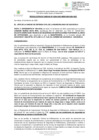 Vista preliminar de documento RESOLUCION DE UNIDAD Nº 364-2023-MSB-GM-GSH-UDC
