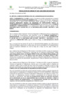 Vista preliminar de documento RESOLUCION DE UNIDAD Nº 361-2023-MSB-GM-GSH-UDC