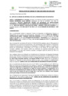 Vista preliminar de documento RESOLUCION DE UNIDAD Nº 366-2023-MSB-GM-GSH-UDC
