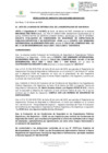 Vista preliminar de documento RESOLUCION DE UNIDAD Nº 350-2023-MSB-GM-GSH-UDC
