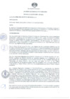Vista preliminar de documento Acuerdo de Concejo N° 21-2023-MDS