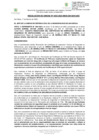 Vista preliminar de documento RESOLUCION DE UNIDAD Nº 353-2023-MSB-GM-GSH-UDC