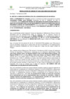 Vista preliminar de documento RESOLUCION DE UNIDAD Nº 354-2023-MSB-GM-GSH-UDC