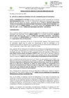 Vista preliminar de documento RESOLUCION DE UNIDAD Nº 358-2023-MSB-GM-GSH-UDC