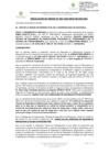 Vista preliminar de documento RESOLUCION DE UNIDAD Nº 367-2023-MSB-GM-GSH-UDC