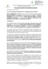 Vista preliminar de documento RESOLUCION DE UNIDAD Nº 365-2023-MSB-GM-GSH-UDC
