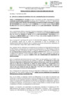 Vista preliminar de documento RESOLUCION DE UNIDAD Nº 352-2023-MSB-GM-GSH-UDC