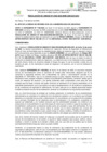 Vista preliminar de documento RESOLUCION DE UNIDAD Nº 356-2023-MSB-GM-GSH-UDC