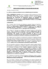 Vista preliminar de documento RESOLUCION DE UNIDAD Nº 359-2023-MSB-GM-GSH-UDC