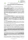 Vista preliminar de documento RESOLUCION DE UNIDAD Nº 357-2023-MSB-GM-GSH-UDC