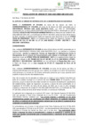 Vista preliminar de documento RESOLUCION DE UNIDAD Nº 355-2023-MSB-GM-GSH-UDC