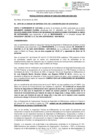 Vista preliminar de documento RESOLUCION DE UNIDAD Nº 360-2023-MSB-GM-GSH-UDC