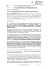 Vista preliminar de documento RESOLUCION DE UNIDAD Nº 374-2023-MSB-GM-GSH-UDC