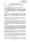Vista preliminar de documento RESOLUCION DE UNIDAD Nº 376-2023-MSB-GM-GSH-UDC