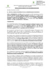 Vista preliminar de documento RESOLUCION DE UNIDAD Nº 372-2023-MSB-GM-GSH-UDC